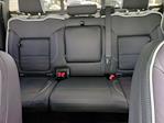 2025 GMC Sierra 2500 Crew Cab 4WD Pickup for sale #4350891 - photo 12