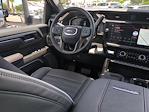 2025 GMC Sierra 2500 Crew Cab 4WD Pickup for sale #4350891 - photo 14