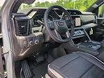 2025 GMC Sierra 2500 Crew Cab 4WD Pickup for sale #4350891 - photo 15