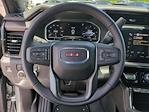2025 GMC Sierra 2500 Crew Cab 4WD Pickup for sale #4350891 - photo 16