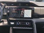 2025 GMC Sierra 2500 Crew Cab 4WD Pickup for sale #4350891 - photo 18