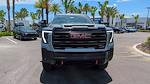 2025 GMC Sierra 2500 Crew Cab 4WD Pickup for sale #4350891 - photo 3