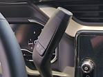 2025 GMC Sierra 2500 Crew Cab 4WD Pickup for sale #4350891 - photo 21