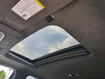 2025 GMC Sierra 2500 Crew Cab 4WD Pickup for sale #4350891 - photo 24