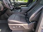2025 GMC Sierra 2500 Crew Cab 4WD Pickup for sale #4350891 - photo 25