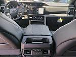 2025 GMC Sierra 2500 Crew Cab 4WD Pickup for sale #4350891 - photo 26
