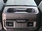 2025 GMC Sierra 2500 Crew Cab 4WD Pickup for sale #4350891 - photo 27