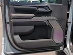 2025 GMC Sierra 2500 Crew Cab 4WD Pickup for sale #4350891 - photo 28