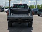 2025 GMC Sierra 2500 Crew Cab 4WD Pickup for sale #4350891 - photo 32