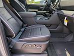 2025 GMC Sierra 2500 Crew Cab 4WD Pickup for sale #4350891 - photo 34