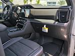2025 GMC Sierra 2500 Crew Cab 4WD Pickup for sale #4350891 - photo 35