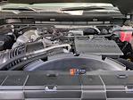 2025 GMC Sierra 2500 Crew Cab 4WD Pickup for sale #4350891 - photo 36