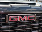 2025 GMC Sierra 2500 Crew Cab 4WD Pickup for sale #4350891 - photo 37