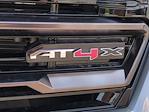 2025 GMC Sierra 2500 Crew Cab 4WD Pickup for sale #4350891 - photo 38