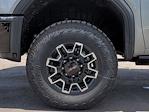 2025 GMC Sierra 2500 Crew Cab 4WD Pickup for sale #4350891 - photo 39