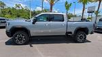 2025 GMC Sierra 2500 Crew Cab 4WD Pickup for sale #4350891 - photo 5