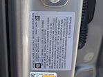 2025 GMC Sierra 2500 Crew Cab 4WD Pickup for sale #4350891 - photo 40