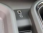 2025 GMC Sierra 2500 Crew Cab 4WD Pickup for sale #4350891 - photo 41