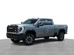2025 GMC Sierra 2500 Crew Cab 4WD Pickup for sale #4350891 - photo 43