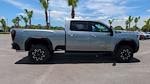 2025 GMC Sierra 2500 Crew Cab 4WD Pickup for sale #4350891 - photo 51