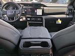 2025 GMC Sierra 2500 Crew Cab 4WD Pickup for sale #4350891 - photo 52
