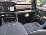 2025 GMC Sierra 2500 Crew Cab 4WD Pickup for sale #4350891 - photo 53