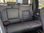2025 GMC Sierra 2500 Crew Cab 4WD Pickup for sale #4350891 - photo 56