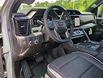 2025 GMC Sierra 2500 Crew Cab 4WD Pickup for sale #4350891 - photo 58