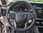 2025 GMC Sierra 2500 Crew Cab 4WD Pickup for sale #4350891 - photo 59