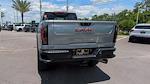 2025 GMC Sierra 2500 Crew Cab 4WD Pickup for sale #4350891 - photo 6