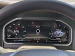 2025 GMC Sierra 2500 Crew Cab 4WD Pickup for sale #4350891 - photo 60