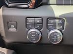 2025 GMC Sierra 2500 Crew Cab 4WD Pickup for sale #4350891 - photo 66
