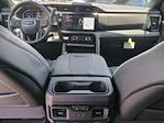 2025 GMC Sierra 2500 Crew Cab 4WD Pickup for sale #4350891 - photo 69