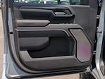 2025 GMC Sierra 2500 Crew Cab 4WD Pickup for sale #4350891 - photo 71