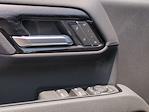 2025 GMC Sierra 2500 Crew Cab 4WD Pickup for sale #4350891 - photo 72