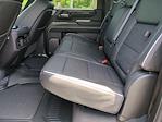 2025 GMC Sierra 2500 Crew Cab 4WD Pickup for sale #4350891 - photo 74