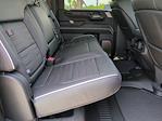 2025 GMC Sierra 2500 Crew Cab 4WD Pickup for sale #4350891 - photo 76