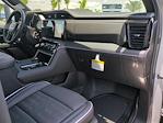 2025 GMC Sierra 2500 Crew Cab 4WD Pickup for sale #4350891 - photo 78