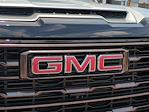 2025 GMC Sierra 2500 Crew Cab 4WD Pickup for sale #4350891 - photo 80