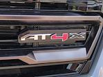 2025 GMC Sierra 2500 Crew Cab 4WD Pickup for sale #4350891 - photo 81