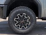 2025 GMC Sierra 2500 Crew Cab 4WD Pickup for sale #4350891 - photo 82