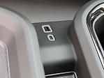 2025 GMC Sierra 2500 Crew Cab 4WD Pickup for sale #4350891 - photo 84