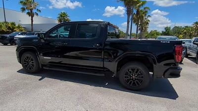 2025 GMC Sierra 1500 Crew Cab 4WD Pickup for sale #4350892 - photo 2