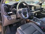 2025 GMC Sierra 1500 Crew Cab 4WD Pickup for sale #4350892 - photo 10