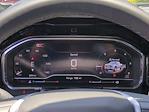 2025 GMC Sierra 1500 Crew Cab 4WD Pickup for sale #4350892 - photo 12