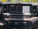 2025 GMC Sierra 1500 Crew Cab 4WD Pickup for sale #4350892 - photo 13