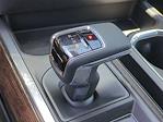 2025 GMC Sierra 1500 Crew Cab 4WD Pickup for sale #4350892 - photo 16