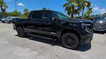 2025 GMC Sierra 1500 Crew Cab 4WD Pickup for sale #4350892 - photo 3