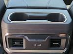 2025 GMC Sierra 1500 Crew Cab 4WD Pickup for sale #4350892 - photo 22