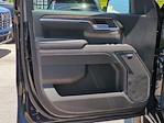 2025 GMC Sierra 1500 Crew Cab 4WD Pickup for sale #4350892 - photo 23